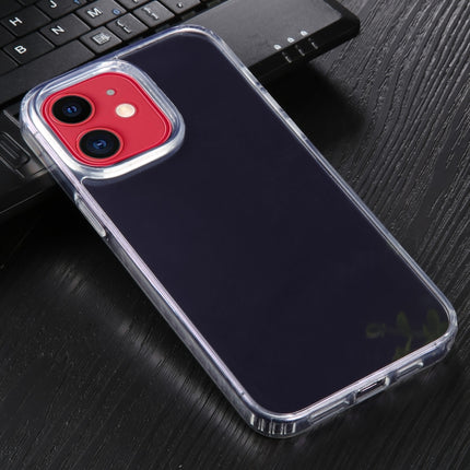 GEBEI Acrylic Phone Case, For iPhone 11