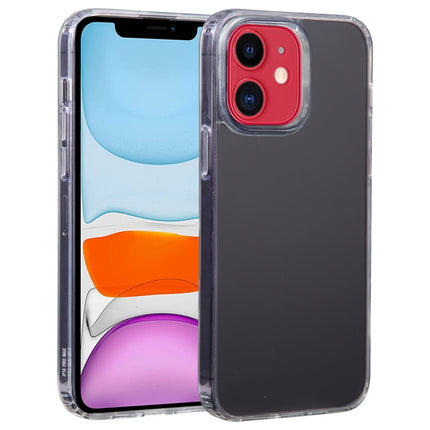 GEBEI Acrylic Phone Case, For iPhone 11