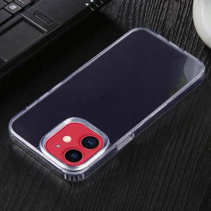 GEBEI Acrylic Phone Case, For iPhone 11