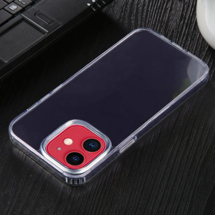 GEBEI Acrylic Phone Case