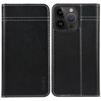 For iPhone 14 Pro / Black