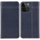 For iPhone 14 Pro / Blue