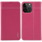 For iPhone 14 Pro / Rose Red