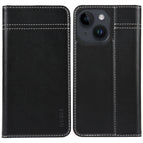 For iPhone 14 / Black