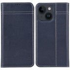 For iPhone 14 / Blue