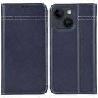For iPhone 14 Plus / Blue