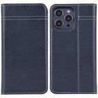 For iPhone 13 Pro Max / Blue