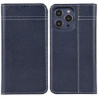 For iPhone 13 Pro / Blue