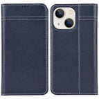 For iPhone 13 / Blue