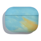 For AirPods 1 / 2 / Ink Yellow