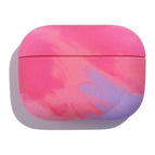 For AirPods 1 / 2 / Ink Rose Red