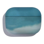 For AirPods 1 / 2 / Navy Blue