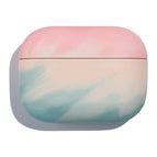 For AirPods 1 / 2 / Ink Green