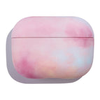 For AirPods 1 / 2 / Ink Powder