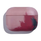 For AirPods 1 / 2 / Ink Fuchsia