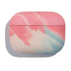 For AirPods 1 / 2 / Ink Rainbow