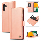 For Samsung Galaxy A54 5G / Rose Gold