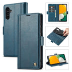 For Samsung Galaxy A54 5G / Blue
