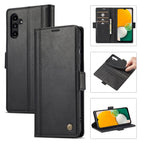 For Samsung Galaxy A54 5G / Black