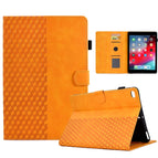 For iPad 9.7 2017 / 2018 / Air / Air 2 / Khaki