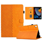 For iPad 10.2 2019 / 2020 / Air 10.5 2019 / Khaki