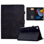 For iPad 10.2 2019 / 2020 / Air 10.5 2019 / Black