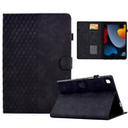 For iPad 10.2 2019 / 2020 / Air 10.5 2019 / Black