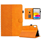 For iPad 10th Gen 10.9 2022 / Khaki