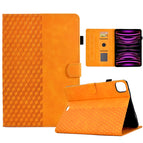 For iPad Pro 11 2018 / 2020 / 2021 / Khaki