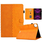 For iPad Pro 11 2018 / 2020 / 2021 / Khaki