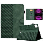 For iPad Pro 11 2018 / 2020 / 2021 / Green