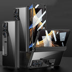 For Honor Magic VS / Black