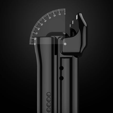 GKK Magnetic Hinged Phantom Folding Phone Case, For Honor Magic VS, For Xiaomi Mix Fold 2