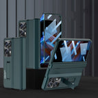 For OPPO Find N2 / Green