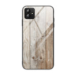 For Samsung Galaxy A04 / Grey