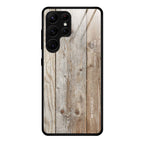 For Samsung Galaxy S23 Ultra 5G / Grey