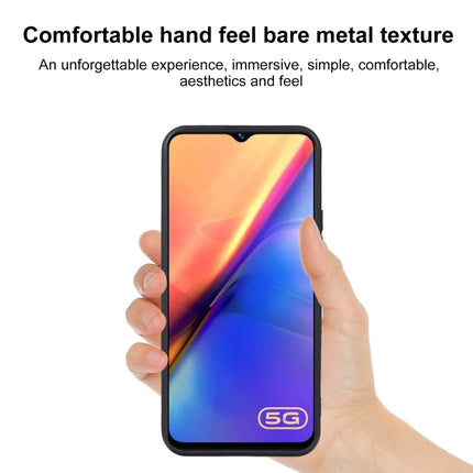 For Vivo Y56 TPU Phone Case