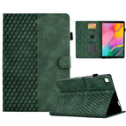 For Samsung Galaxy Tab A 10.1 T510 / T515 2019 / Green
