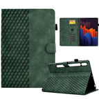 For Samsung Galaxy Tab S7 T870 / S8 X700 / Green