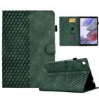 For Samsung Galaxy Tab A7 Lite T220 / T225 / Green
