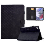 For Samsung Galaxy Tab A7 Lite T220 / T225 / Black