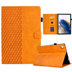 For Samsung Galaxy Tab A8 10.5 X200 / X205 / Khaki