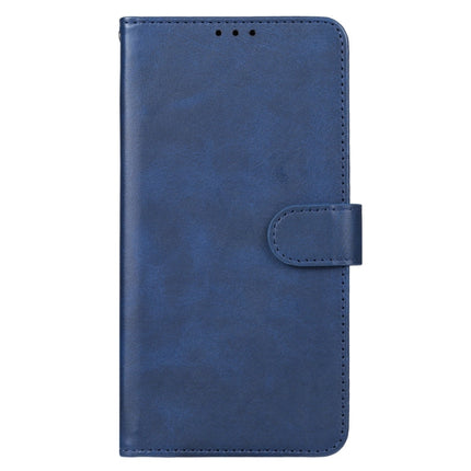 For Xiaomi Redmi A2 Leather Phone Case, For Xiaomi Redmi A2