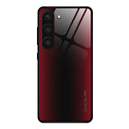 For Samsung Galaxy S23 5G / Red