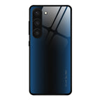 For Samsung Galaxy S23 5G / Blue