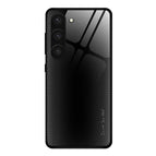 For Samsung Galaxy S23 5G / Black