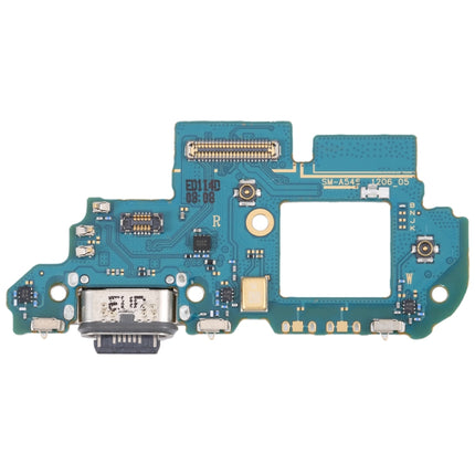 Original Charging Port Board, For Samsung Galaxy S20 FE 4G SM-G780F, For Samsung Galaxy S23 Ultra SM-S918B EU, For Samsung Galaxy S23 SM-S911B EU, For Samsung Galaxy S23 Ultra SM-S918U US, For Samsung Galaxy A23S SM-A237F                               ...