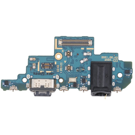 Original Charging Port Board, For Samsung Galaxy S20 FE 4G SM-G780F, For Samsung Galaxy S23 Ultra SM-S918B EU, For Samsung Galaxy S23 SM-S911B EU, For Samsung Galaxy S23 Ultra SM-S918U US, For Samsung Galaxy A23S SM-A237F                               ...