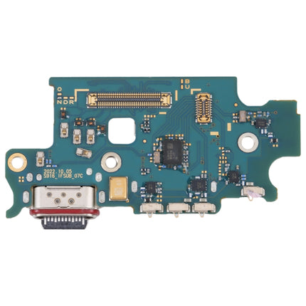 Original Charging Port Board, For Samsung Galaxy S20 FE 4G SM-G780F, For Samsung Galaxy S23 Ultra SM-S918B EU, For Samsung Galaxy S23 SM-S911B EU, For Samsung Galaxy S23 Ultra SM-S918U US, For Samsung Galaxy A23S SM-A237F                               ...