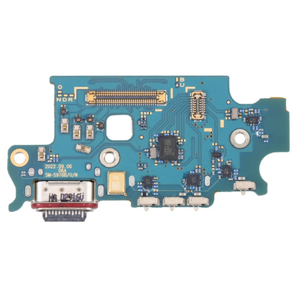 Original Charging Port Board, For Samsung Galaxy S20 FE 4G SM-G780F, For Samsung Galaxy S23 Ultra SM-S918B EU, For Samsung Galaxy S23 SM-S911B EU, For Samsung Galaxy S23 Ultra SM-S918U US, For Samsung Galaxy A23S SM-A237F                               ...